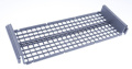 Cutlery Basket - C00542892 488000542892 Upper Cutlery Basket Centr Gr [Whirlpool Indesit]